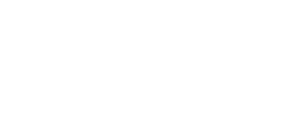 LAB23