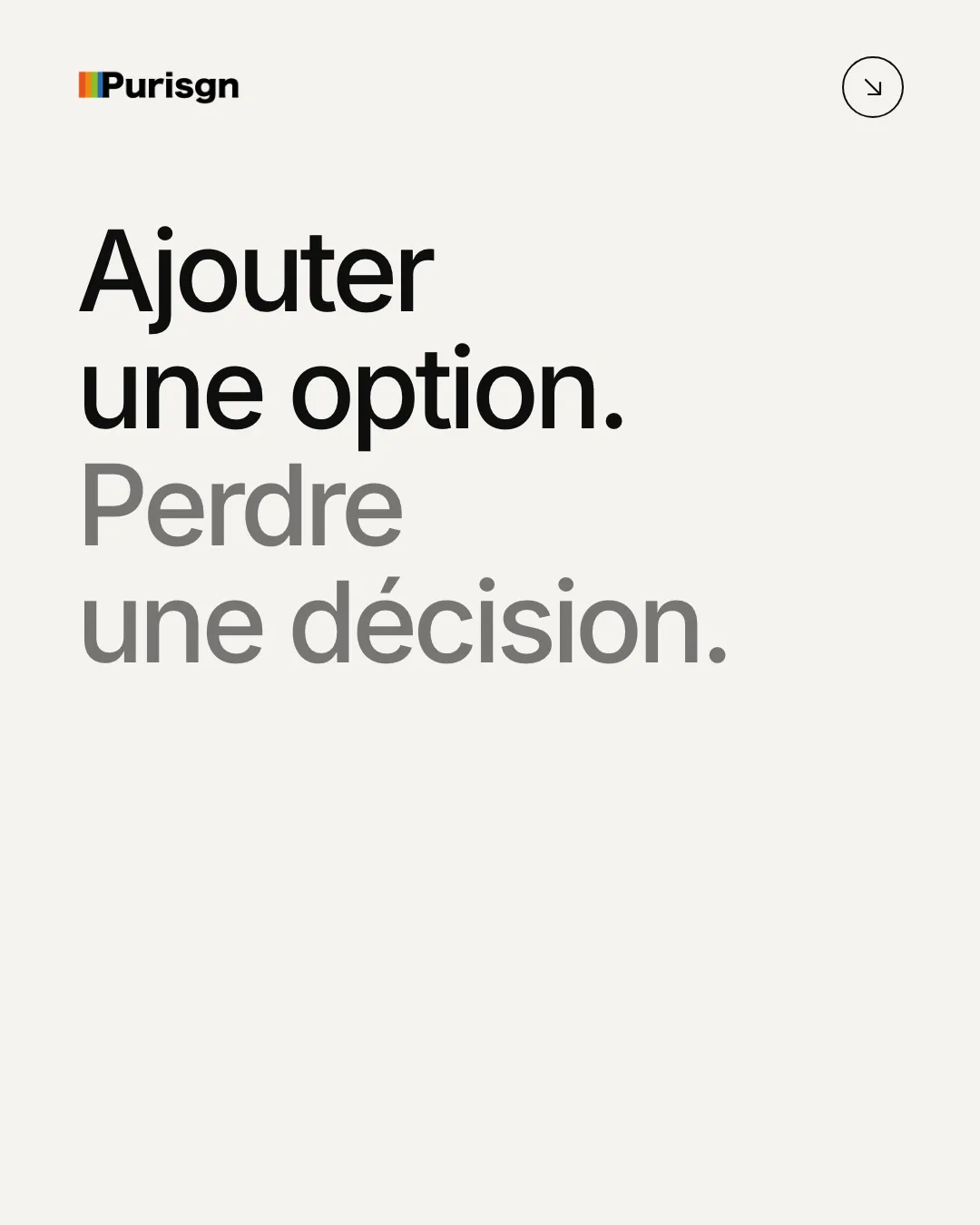 Carrousel Purisgn, image 1 sur 6