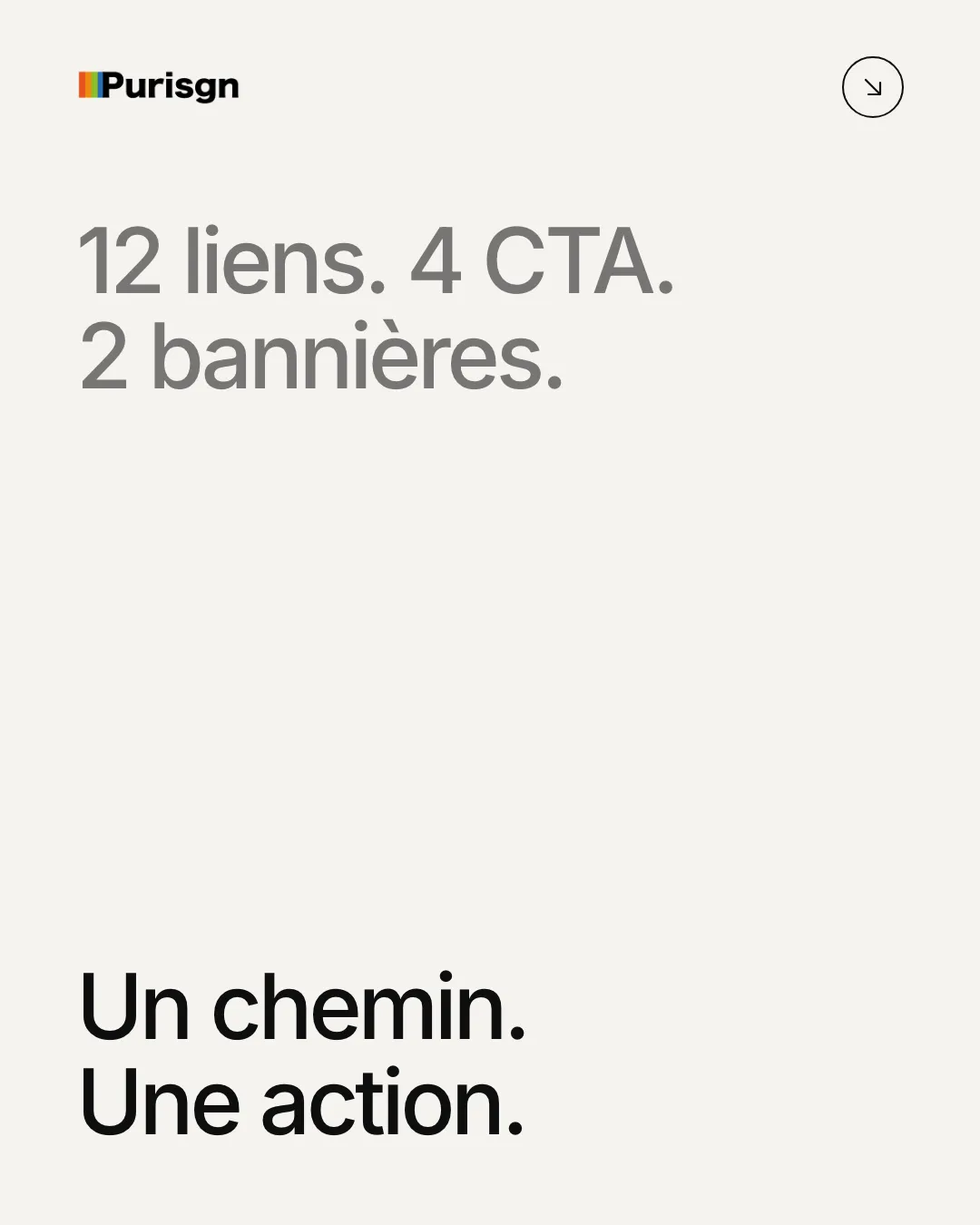 Carrousel Purisgn, image 5 sur 6