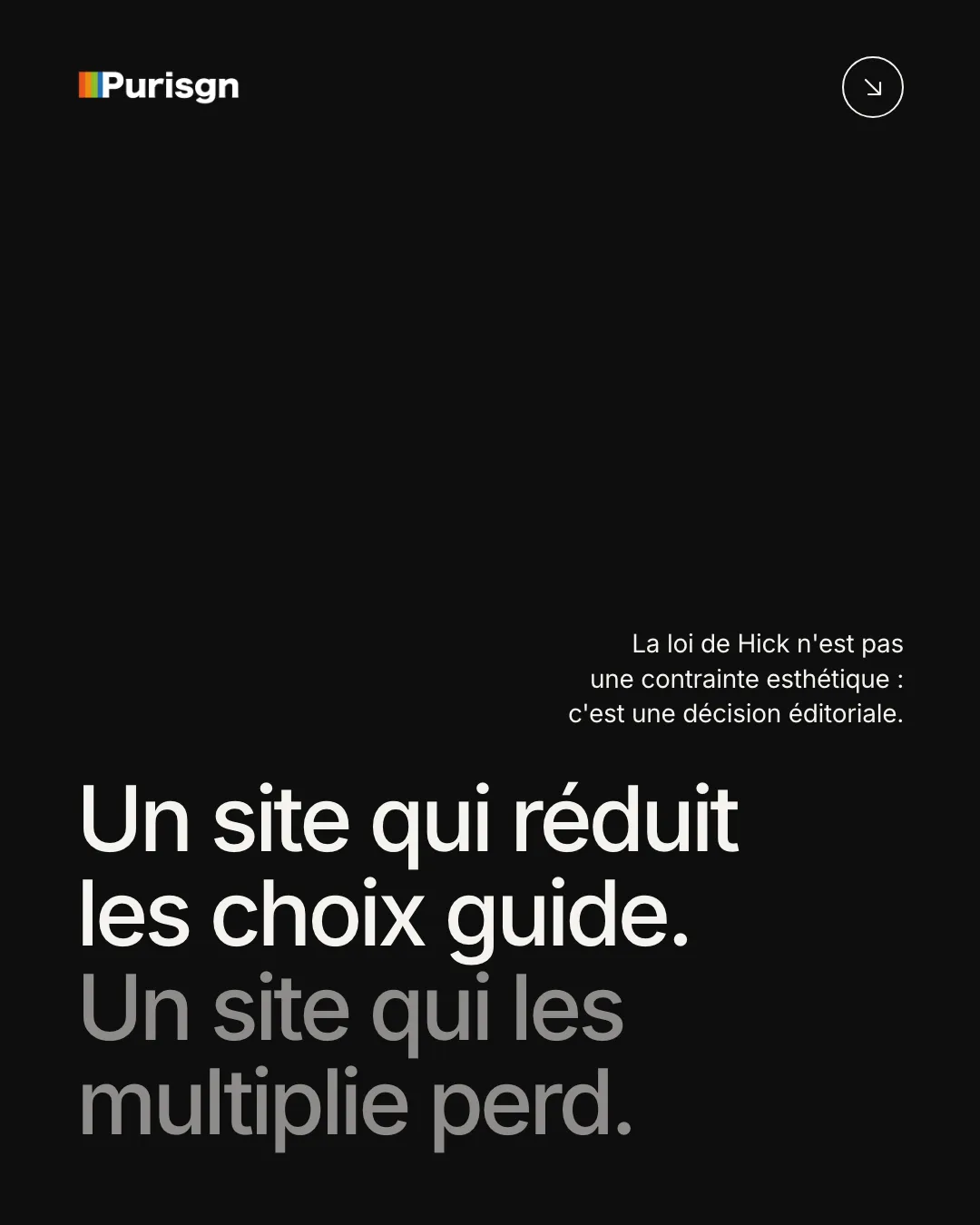 Carrousel Purisgn, image 6 sur 6