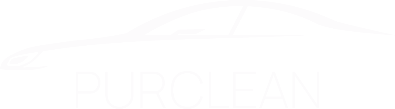 Purclean